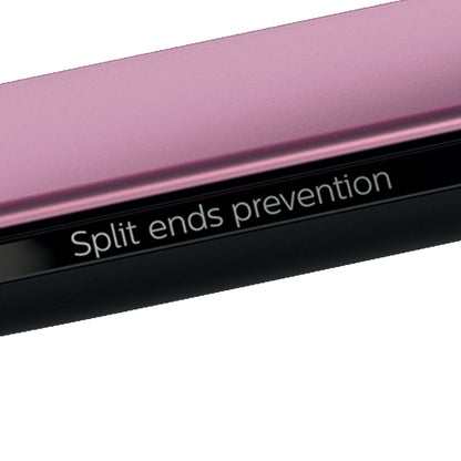 Plancha para cabello BHS675_00 Philips