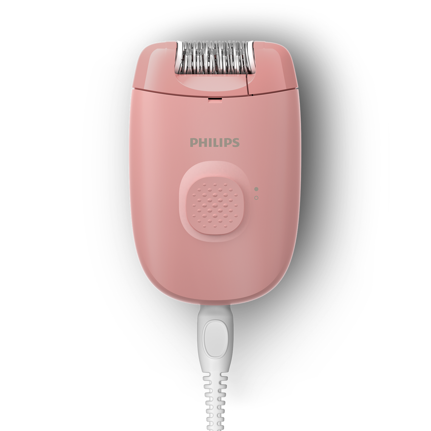 Depiladora Epilator Series 2000 BRE227_00 Philips