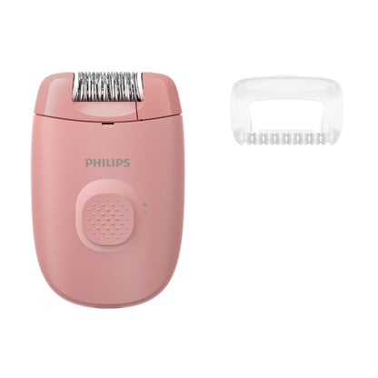 Depiladora Epilator Series 2000 BRE227_00 Philips