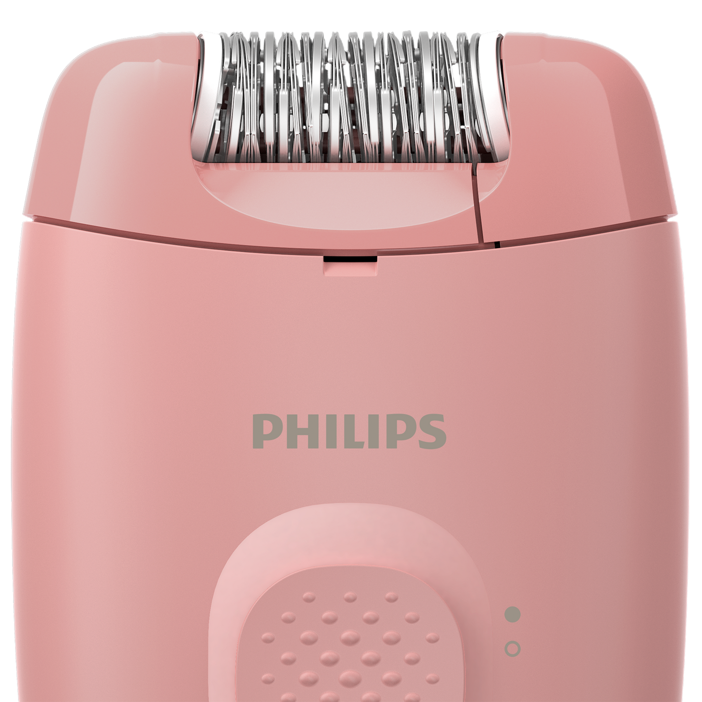 Depiladora Epilator Series 2000 BRE227_00 Philips