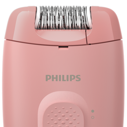 Depiladora Epilator Series 2000 BRE227_00 Philips