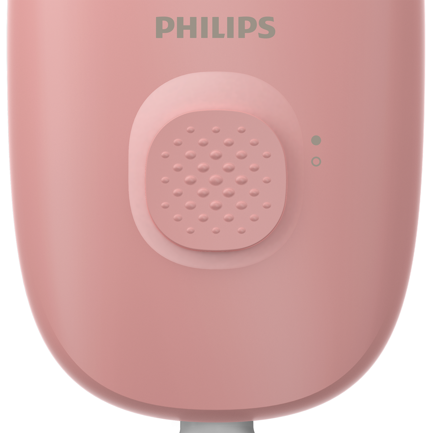 Depiladora Epilator Series 2000 BRE227_00 Philips