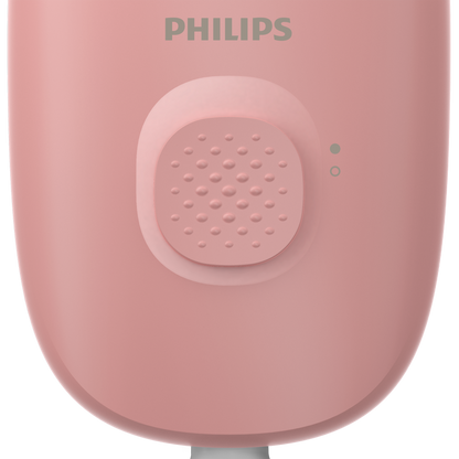 Depiladora Epilator Series 2000 BRE227_00 Philips