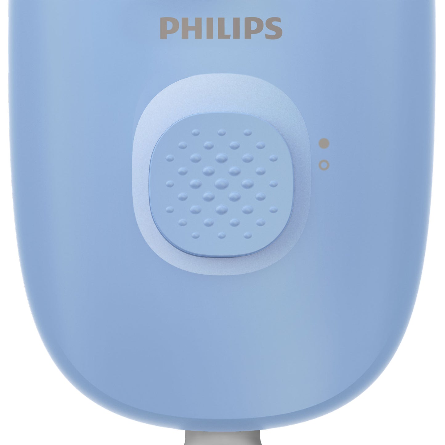Depiladora Epilator Series 4000 BRE247_00 Philips