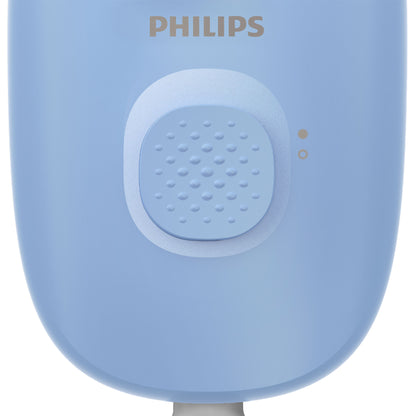 Depiladora Epilator Series 4000 BRE247_00 Philips
