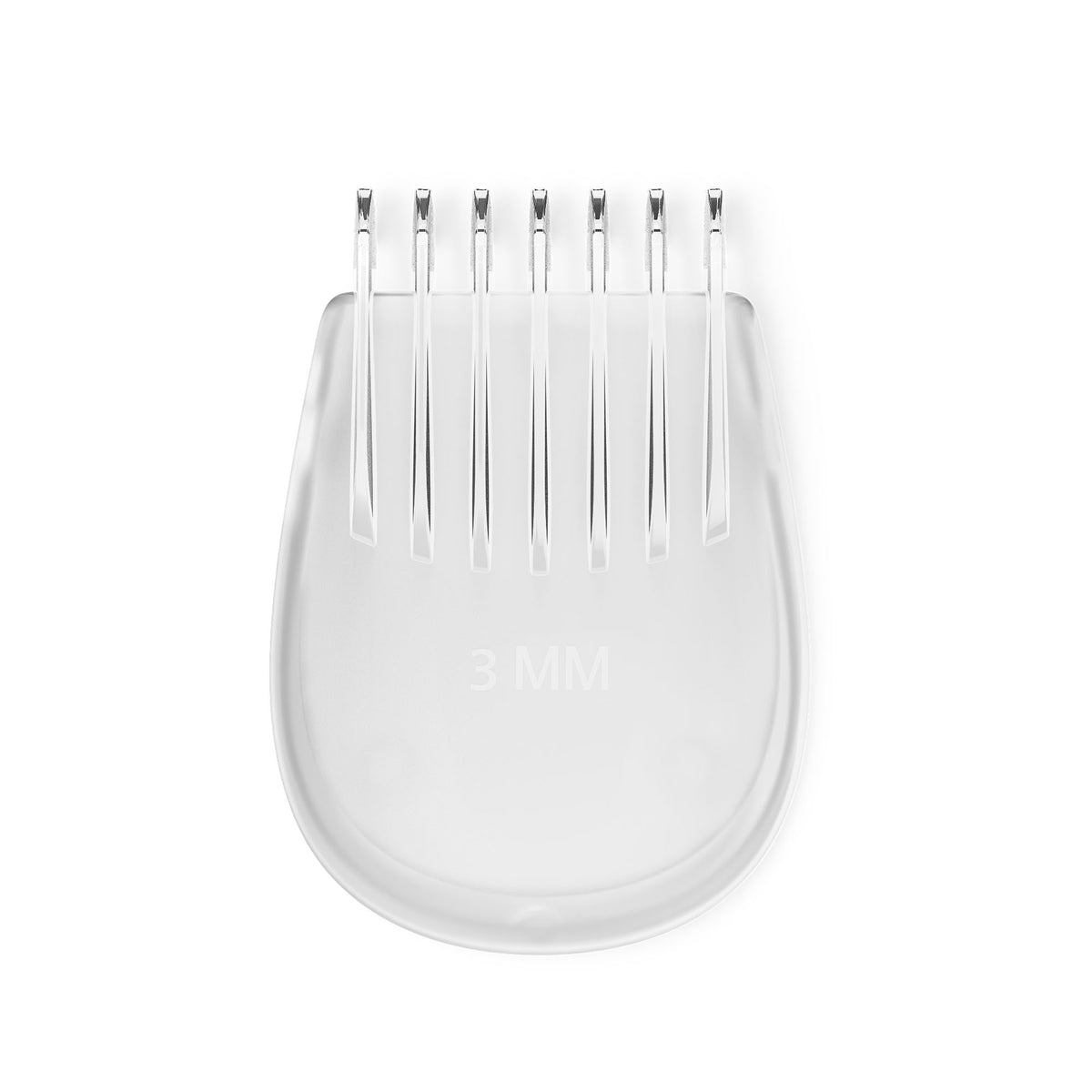 Depiladora Wet & Dry Epilator Series 9000 BRE719_00 Philips