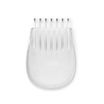 Depiladora Wet & Dry Epilator Series 9000 BRE719_00 Philips