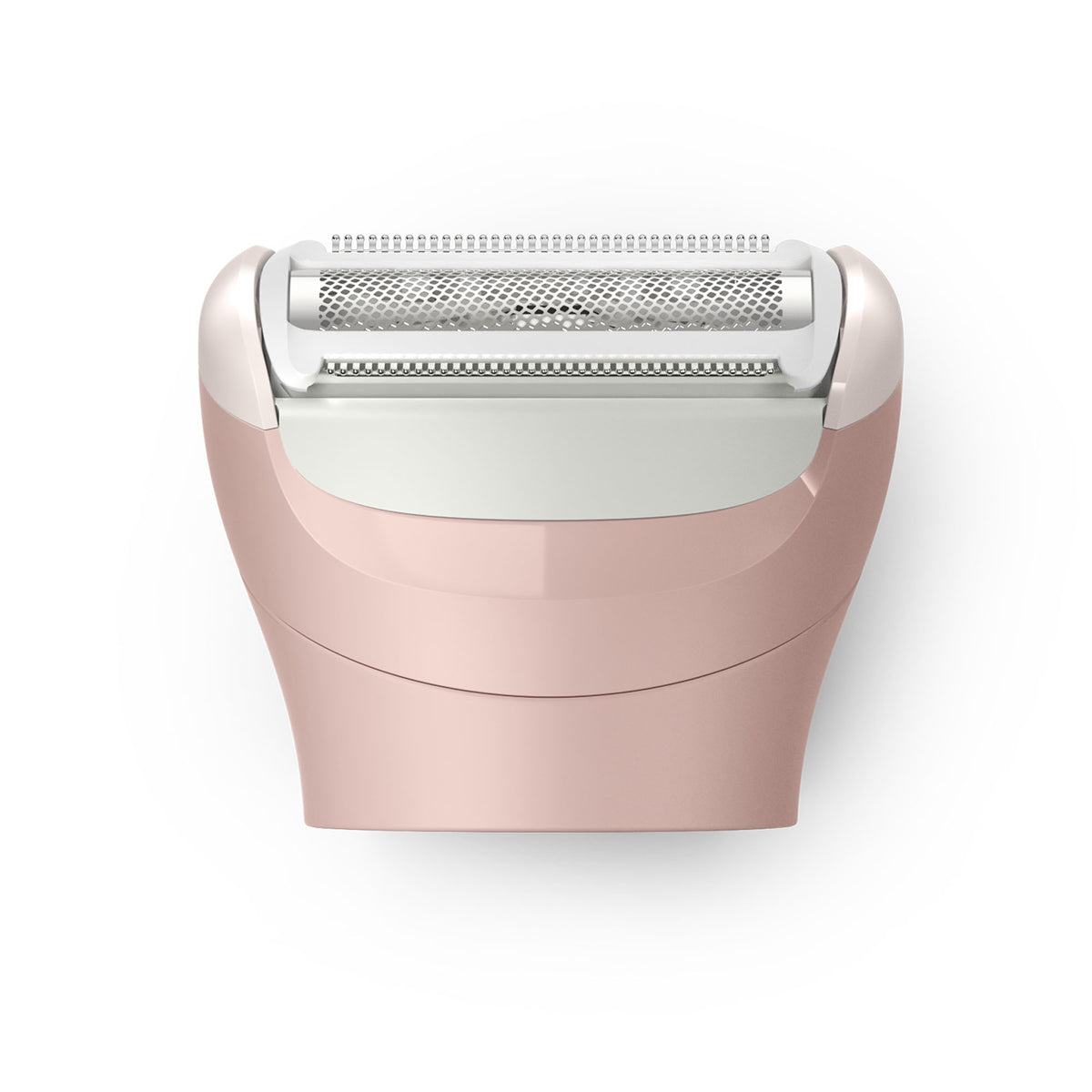 Depiladora Wet & Dry Epilator Series 9000 BRE719_00 Philips
