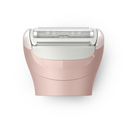 Depiladora Wet & Dry Epilator Series 9000 BRE719_00 Philips