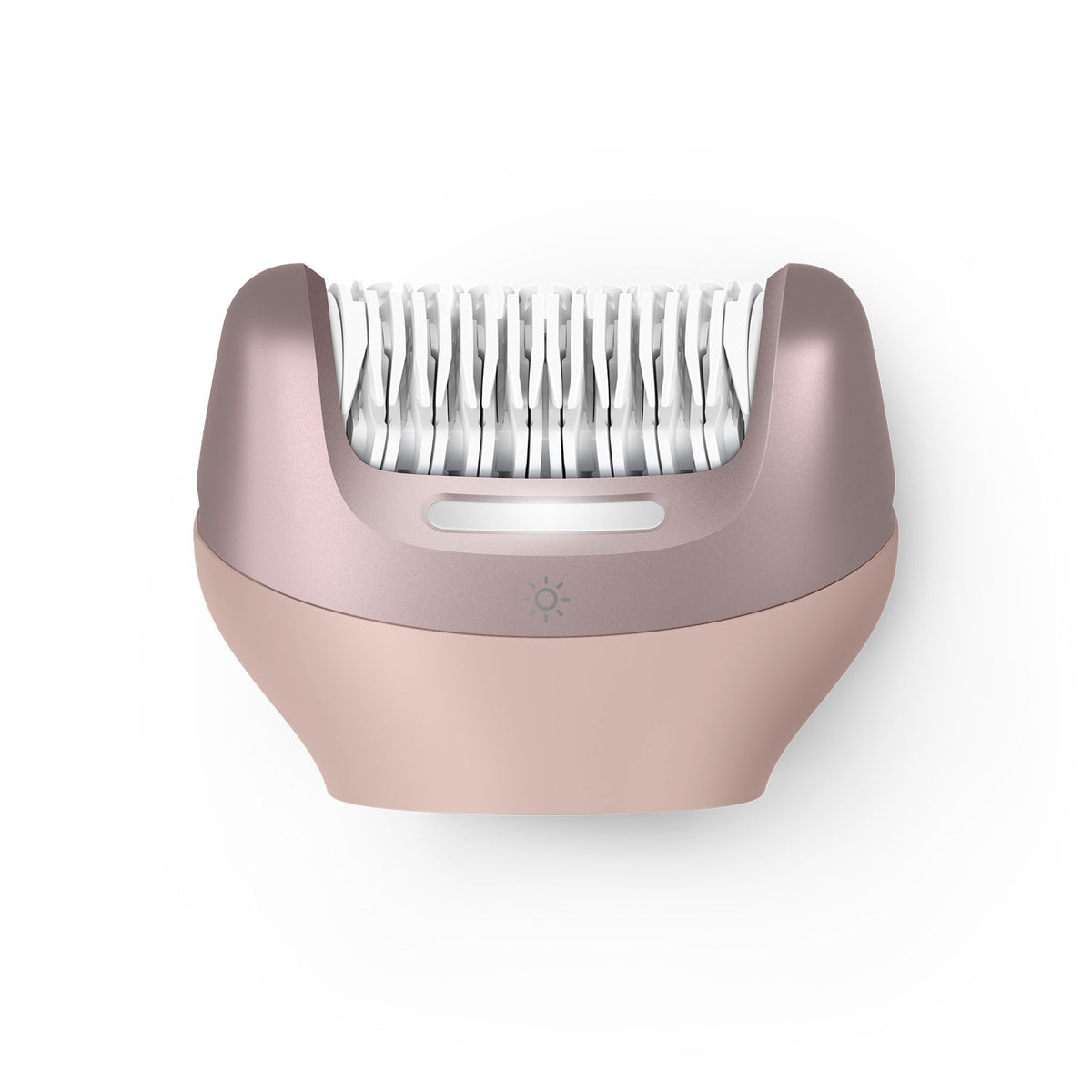 Depiladora Wet & Dry Epilator Series 9000 BRE719_00 Philips