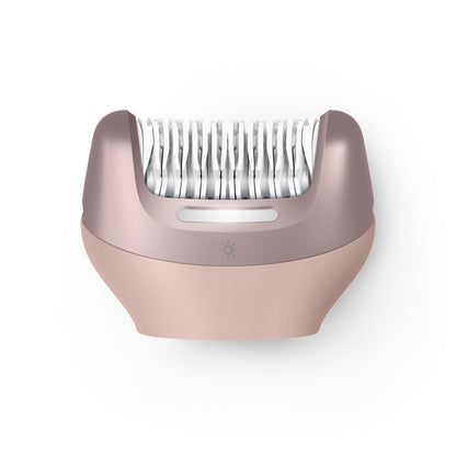 Depiladora Wet & Dry Epilator Series 9000 BRE719_00 Philips