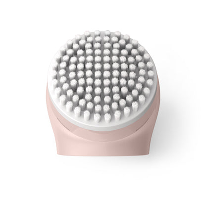 Depiladora Wet & Dry Epilator Series 9000 BRE719_00 Philips