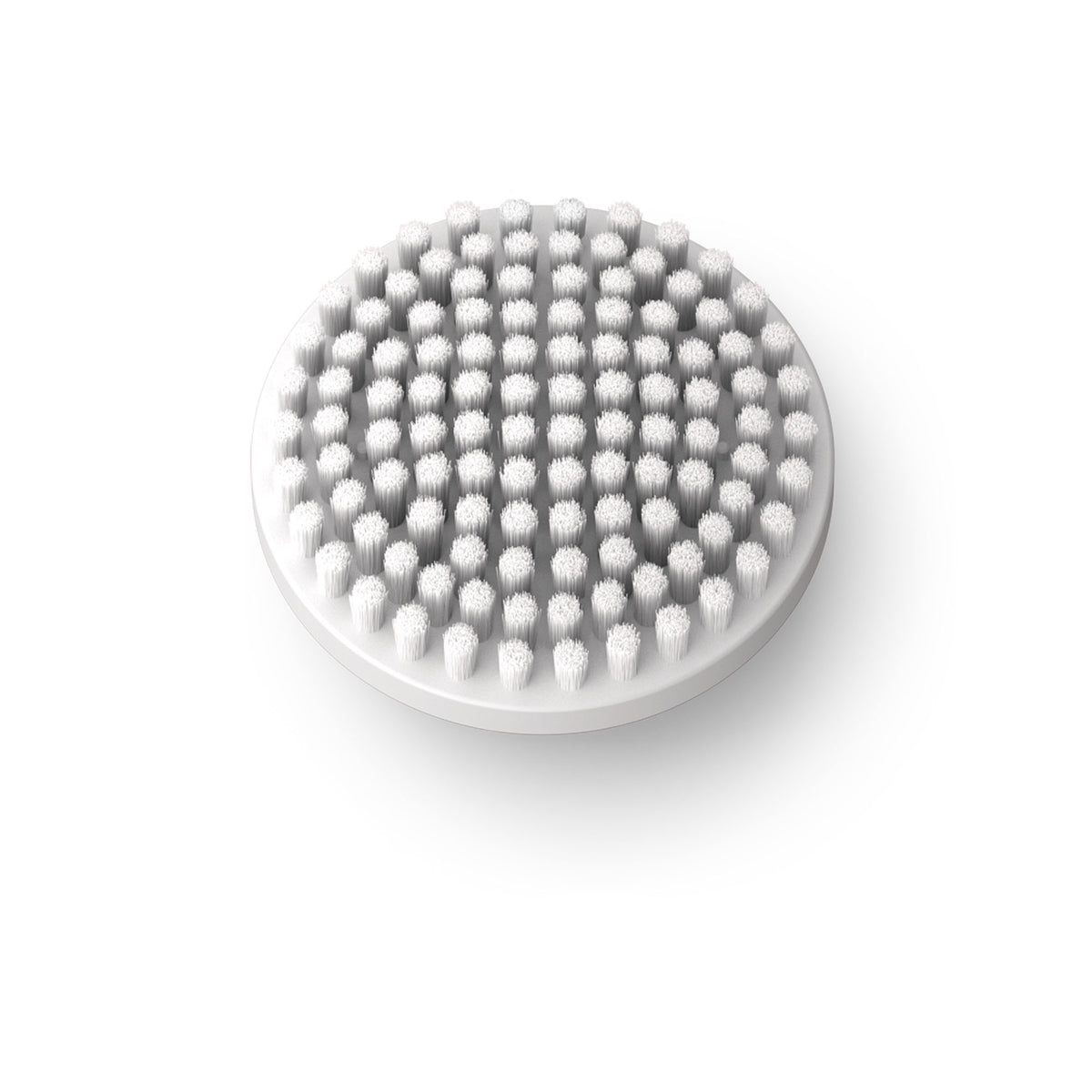 Depiladora Wet & Dry Epilator Series 9000 BRE719_00 Philips