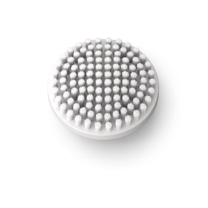 Depiladora Wet & Dry Epilator Series 9000 BRE719_00 Philips