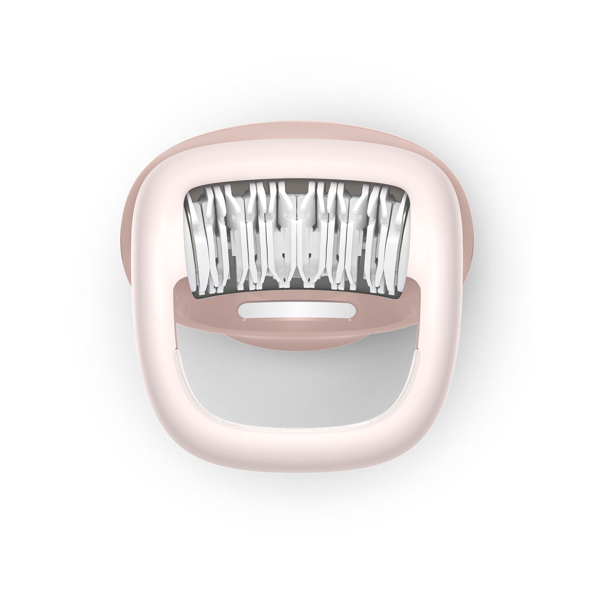 Depiladora Wet & Dry Epilator Series 9000 BRE719_00 Philips