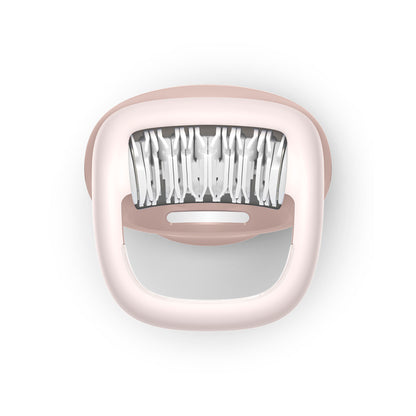 Depiladora Wet & Dry Epilator Series 9000 BRE719_00 Philips