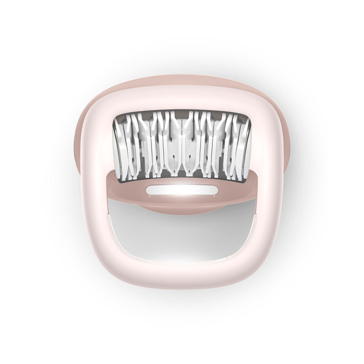 Depiladora Wet & Dry Epilator Series 9000 BRE719_00 Philips