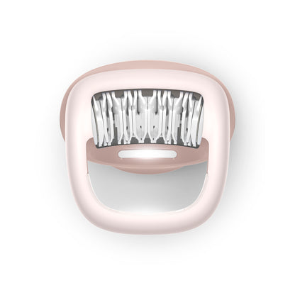 Depiladora Wet & Dry Epilator Series 9000 BRE719_00 Philips