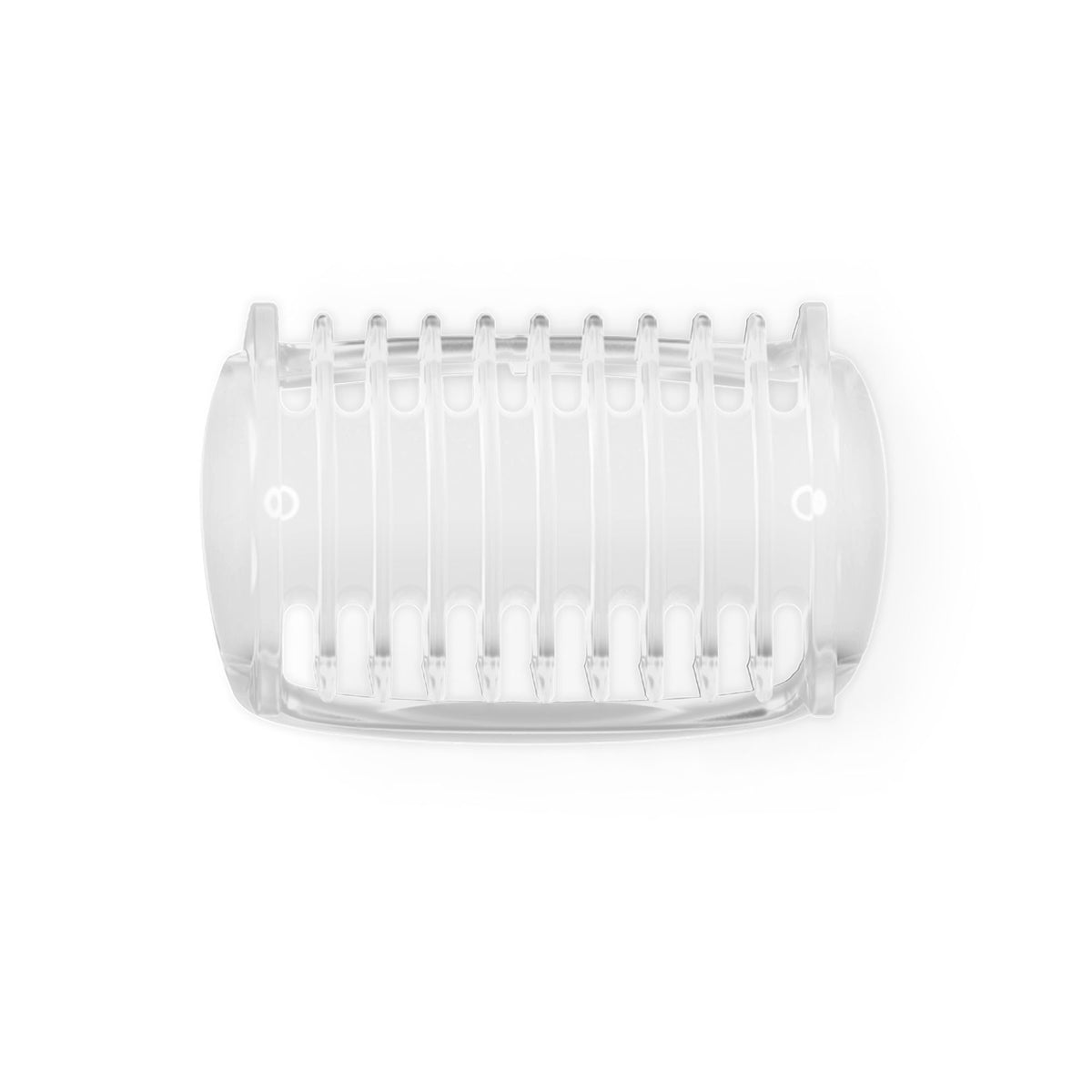 Depiladora Wet & Dry Epilator Series 9000 BRE719_00 Philips