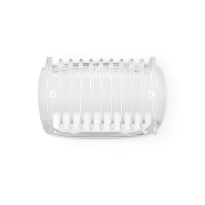 Depiladora Wet & Dry Epilator Series 9000 BRE719_00 Philips