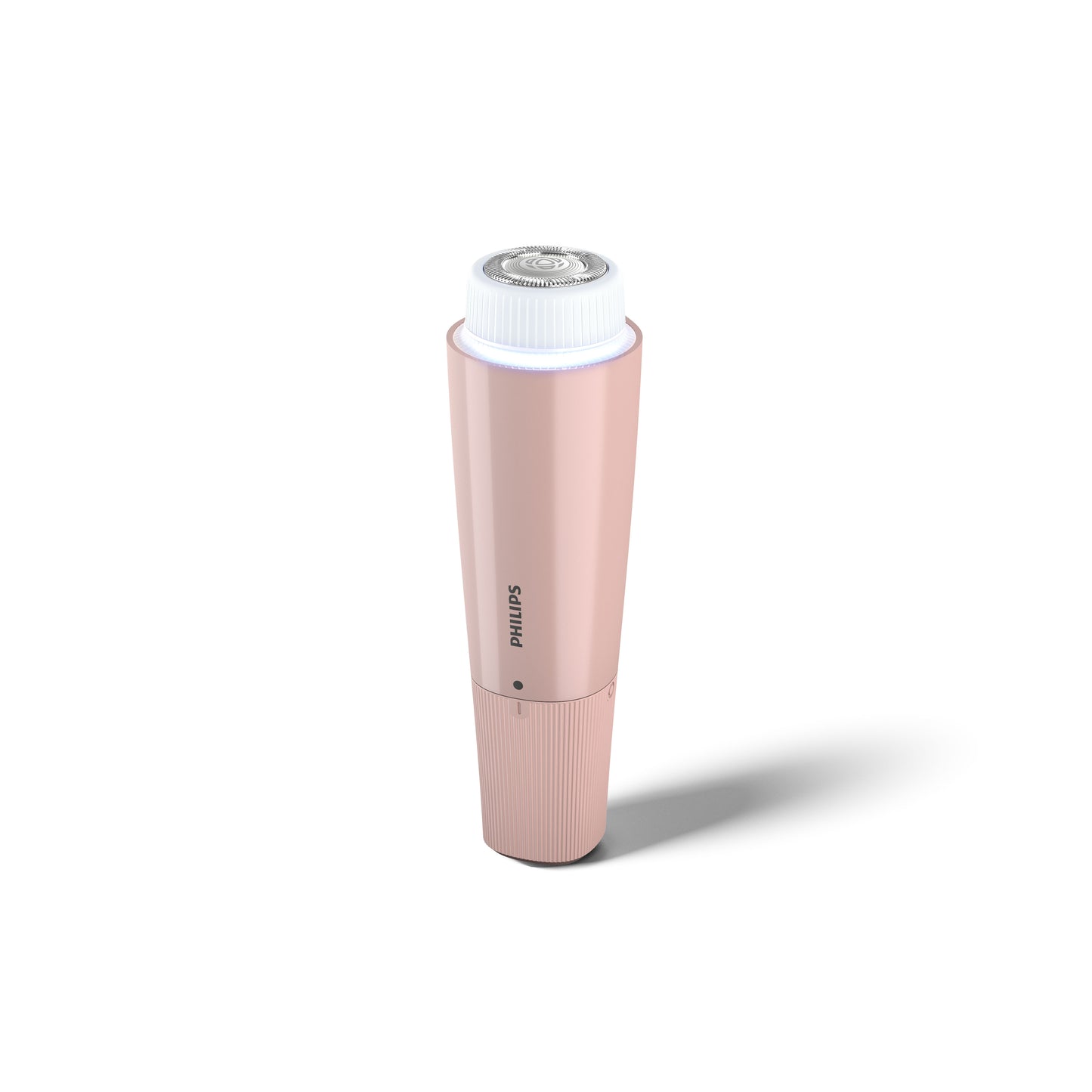 Depiladora 5000 Series luz LED BRR454_00 Philips