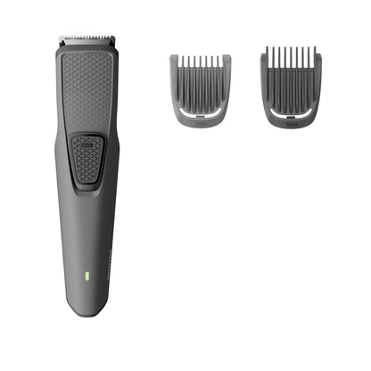 CORTA BARBA PHILIPS MODELO BT1209_15 PHILIPS