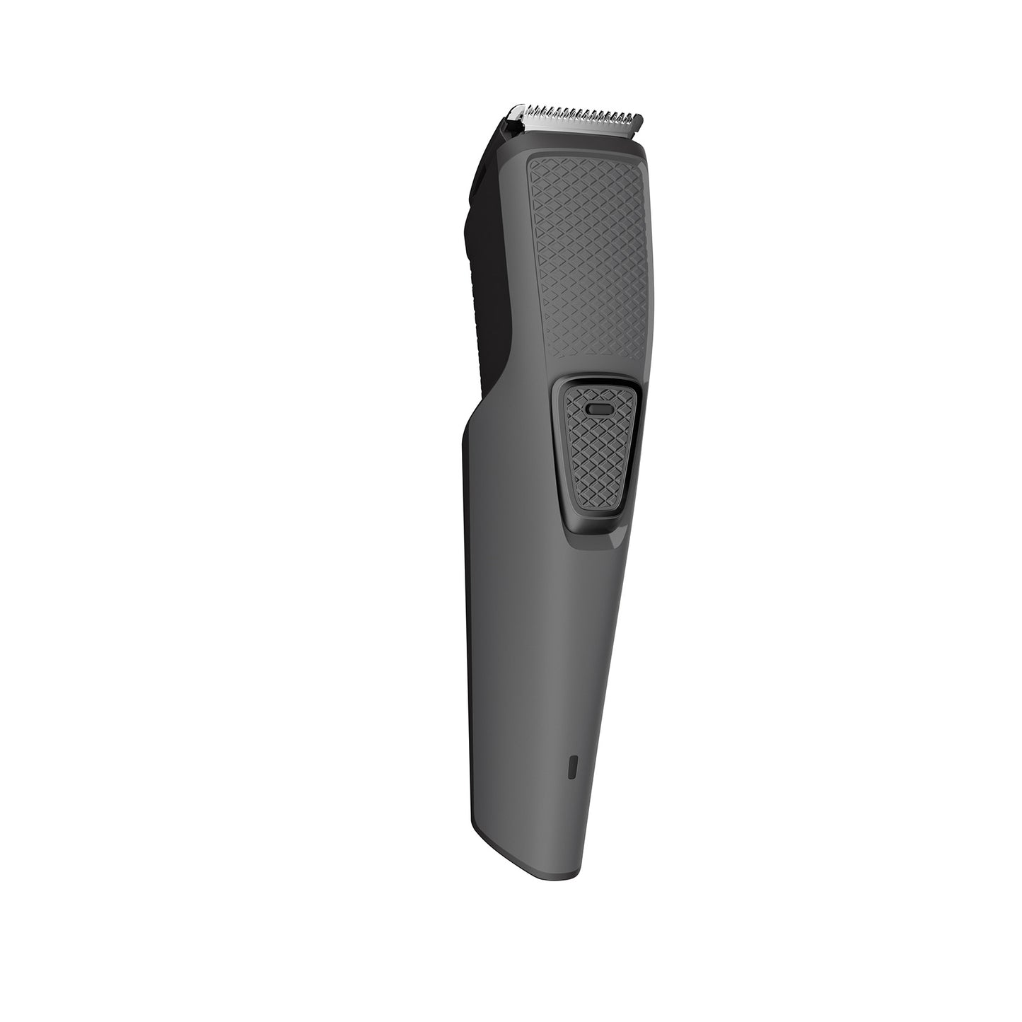 CORTA BARBA PHILIPS MODELO BT1209_15 PHILIPS