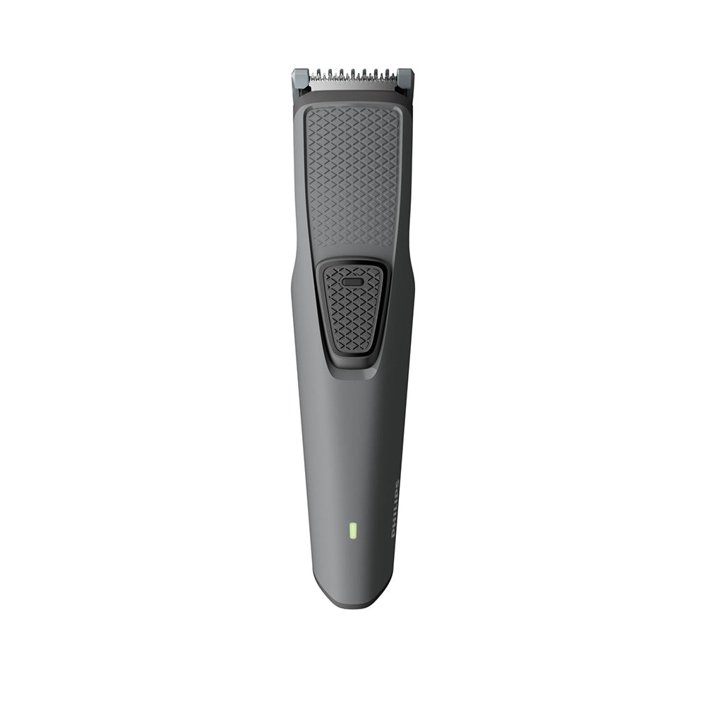 CORTA BARBA PHILIPS MODELO BT1209_15 PHILIPS