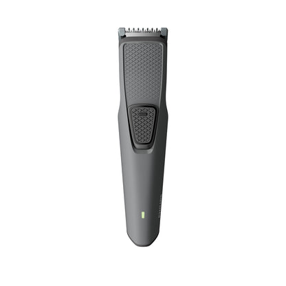 CORTA BARBA PHILIPS MODELO BT1209_15 PHILIPS
