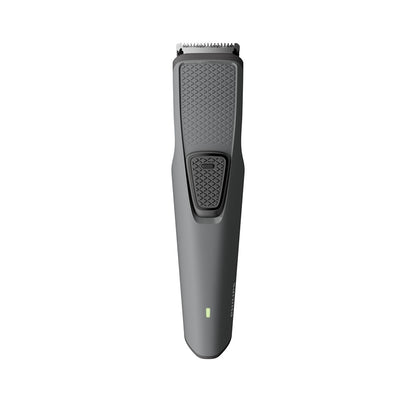 CORTA BARBA PHILIPS MODELO BT1209_15 PHILIPS