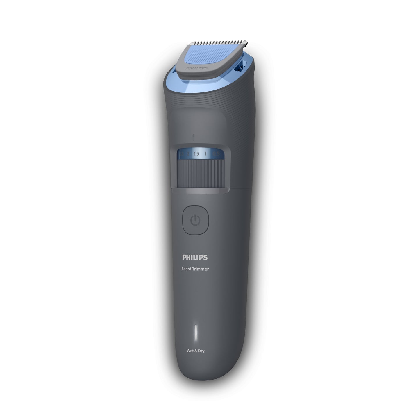 Recortadora de barba beard Trimmer 3000 Series BT3617_15 Philips