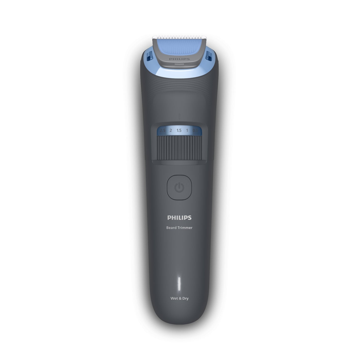 Recortadora de barba beard Trimmer 3000 Series BT3617_15 Philips