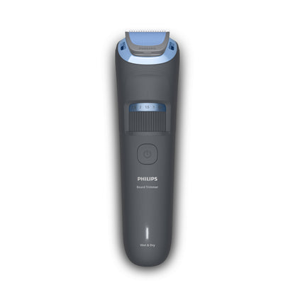 Recortadora de barba beard Trimmer 3000 Series BT3617_15 Philips