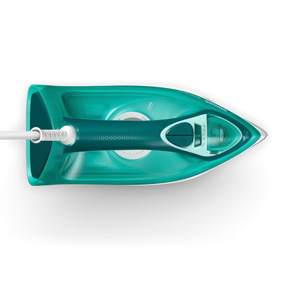 Plancha de vapor Serie 3000 DST3030_70 Philips