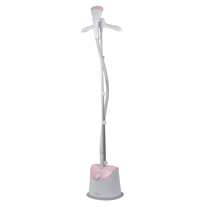 Vaporizador de prendas 1800w GC484_40 Philips