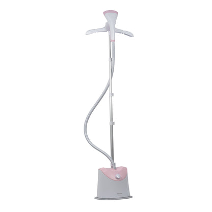 Vaporizador de prendas 1800w GC484_40 Philips