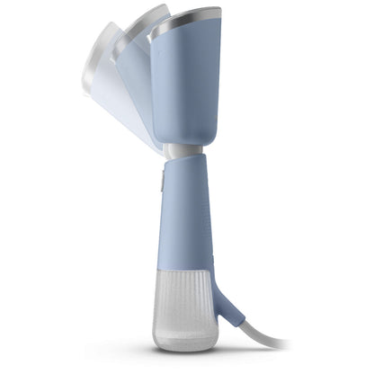 Vaporizador de mano Serie 5000 STH5020_10 Philips