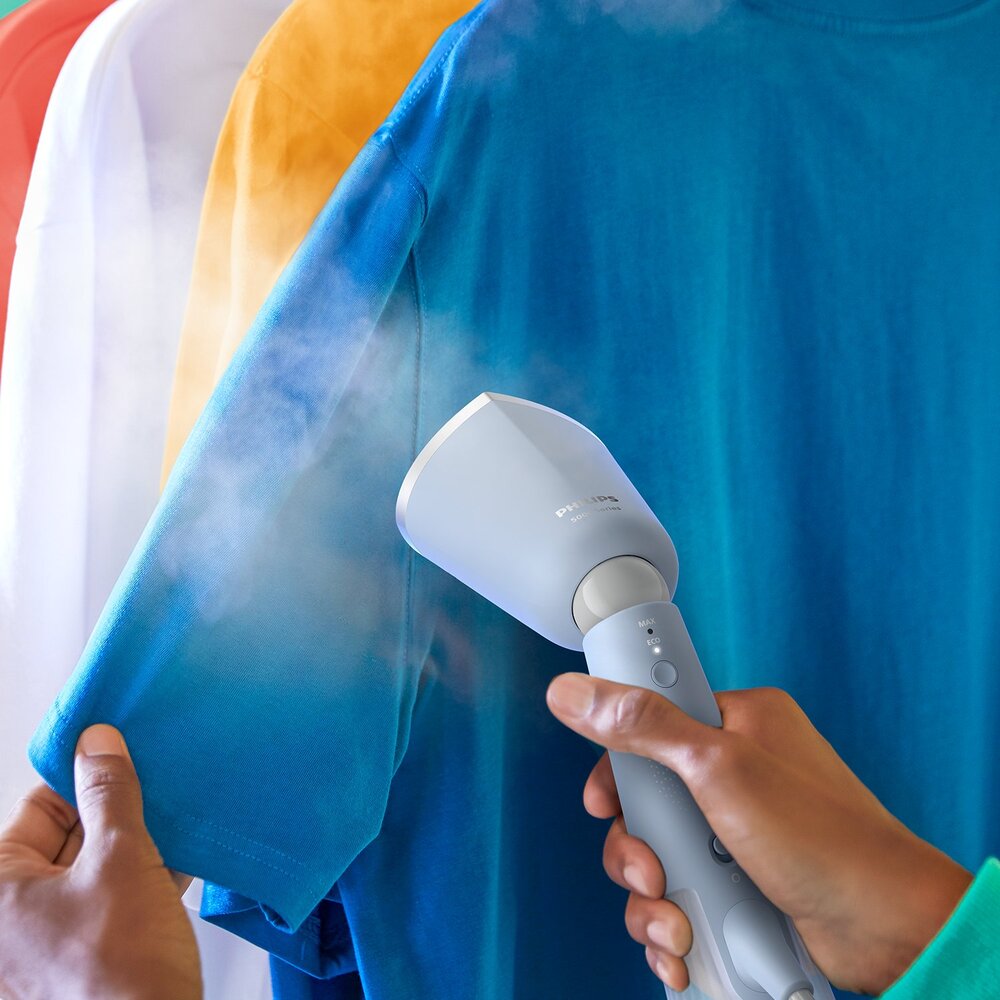 Vaporizador de mano Serie 5000 STH5020_10 Philips