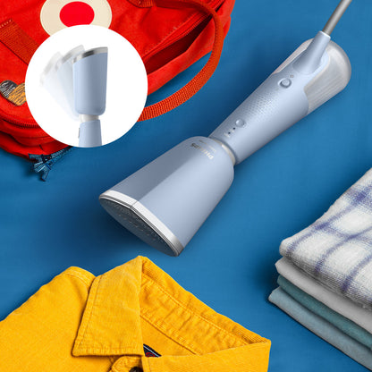 Vaporizador de mano Serie 5000 STH5020_10 Philips