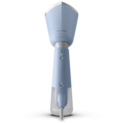 Vaporizador de mano Serie 5000 STH5020_10 Philips