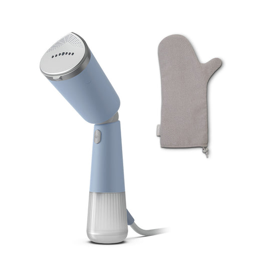 Vaporizador de mano Serie 5000 STH5020_10 Philips