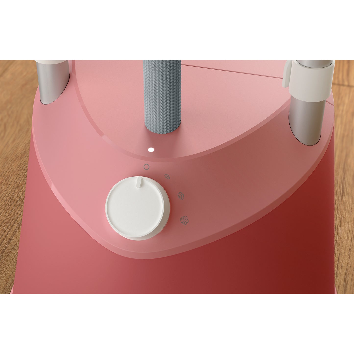 Vaporizador de prendas Serie 1000 STE1020_40 Philips