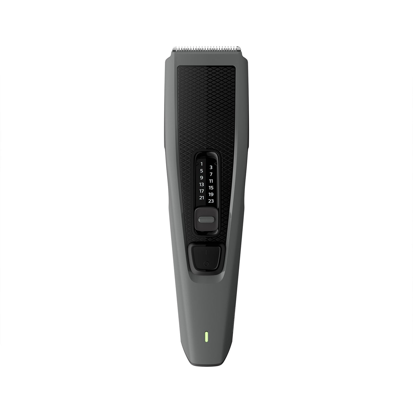 Cortadora de cabello hairclipper series 3000 HC3525_15 Philips