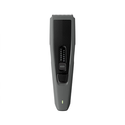 Cortadora de cabello hairclipper series 3000 HC3525_15 Philips