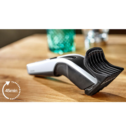 Cortadora de cabello hairclipper series 3000 HC3525_15 Philips