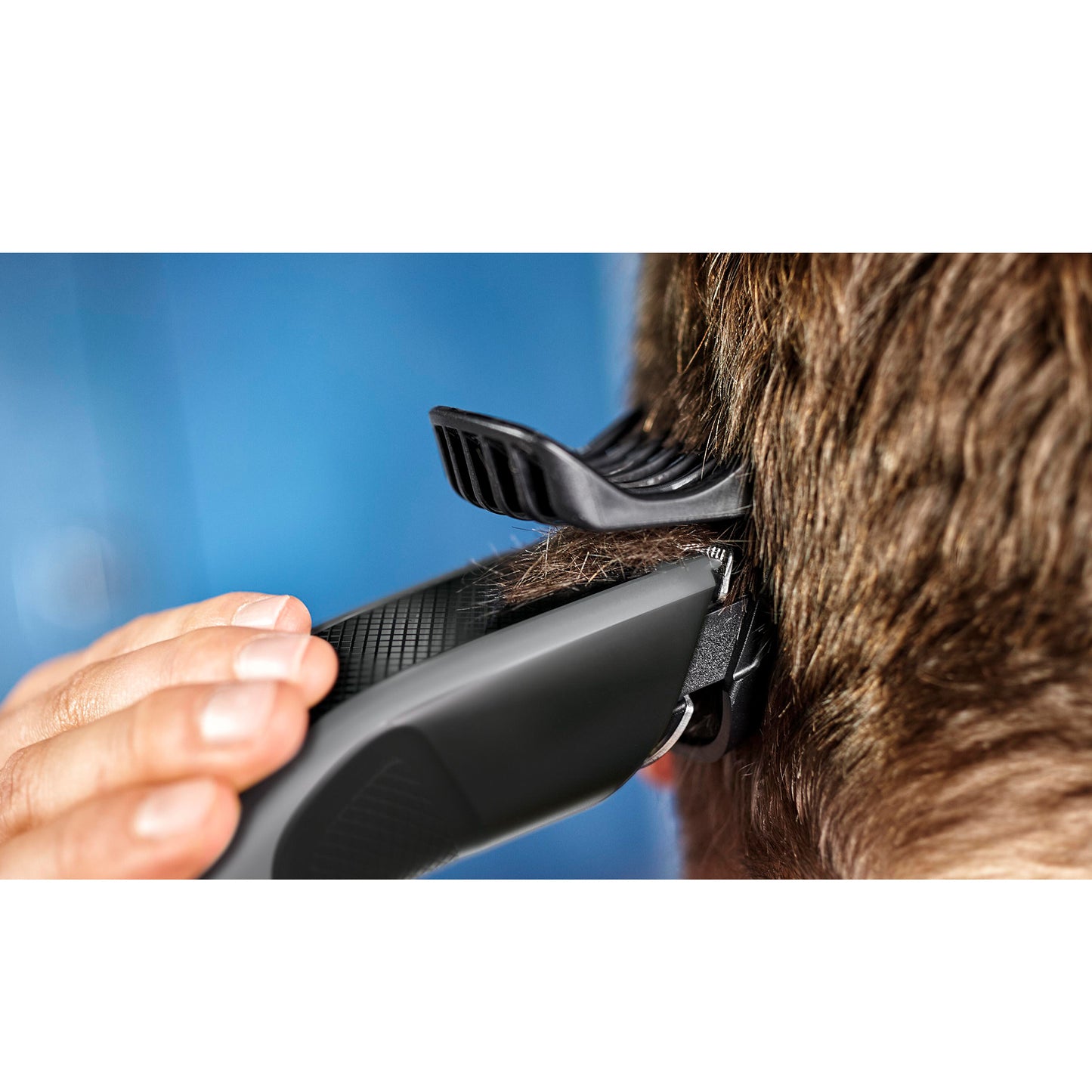 Cortadora de cabello hairclipper series 3000 HC3525_15 Philips
