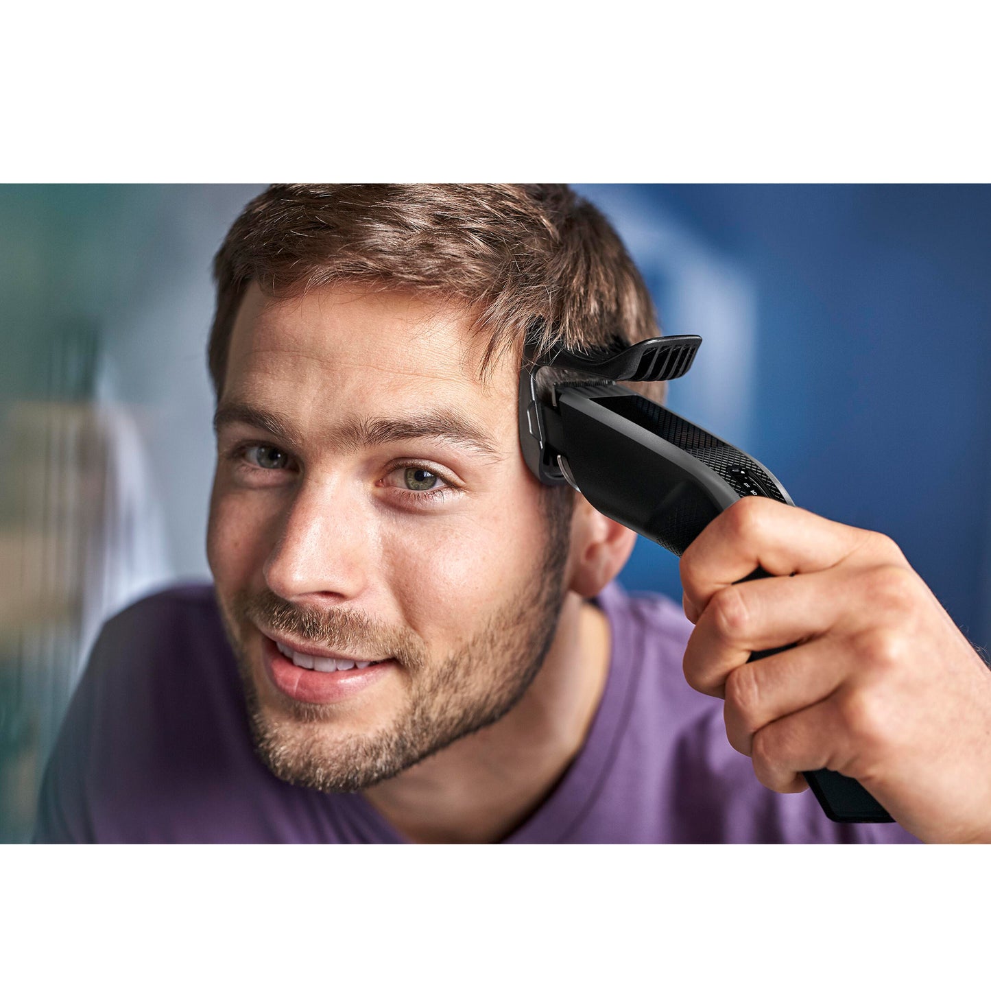 Cortadora de cabello hairclipper series 3000 HC3525_15 Philips