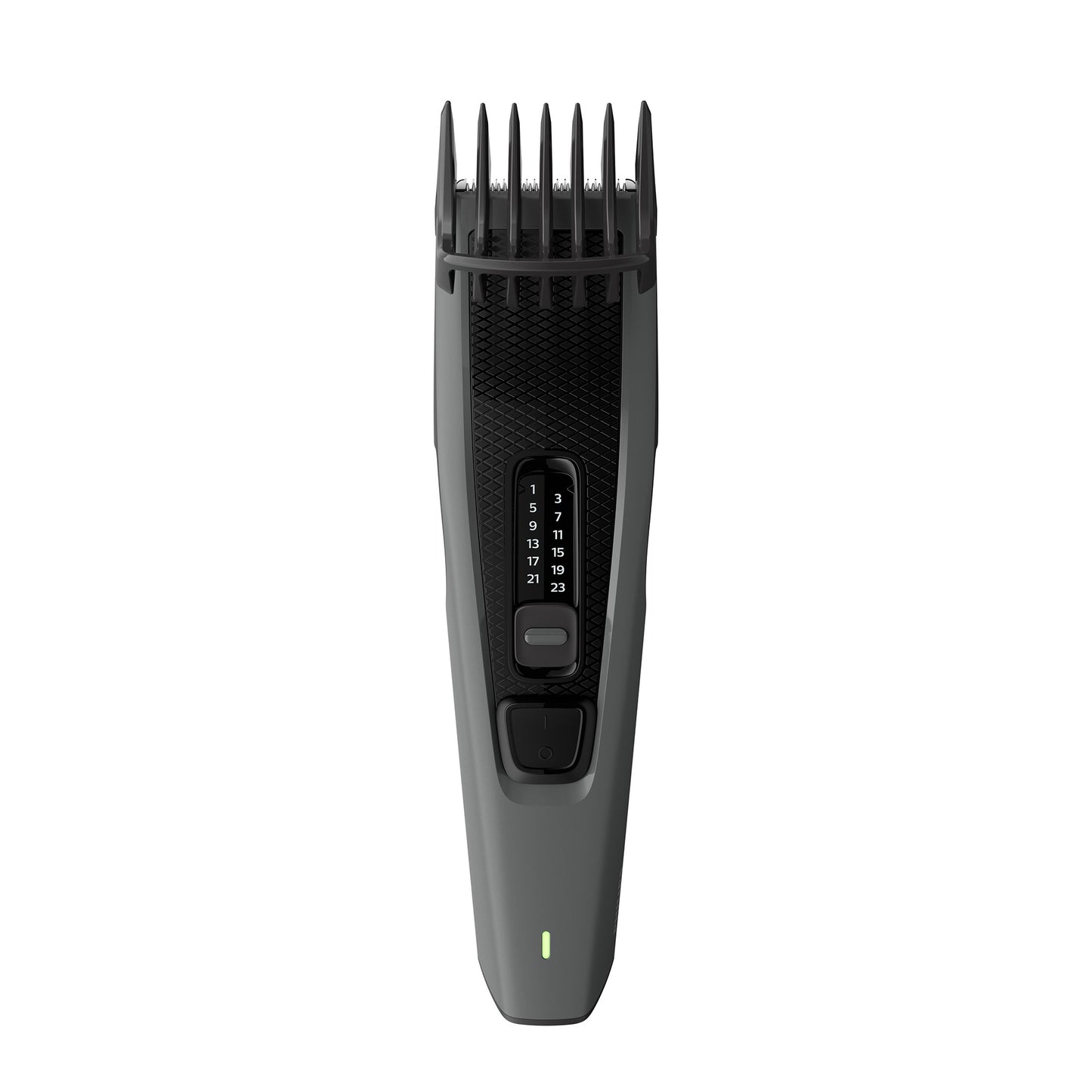 Cortadora de cabello hairclipper series 3000 HC3525_15 Philips