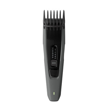 Cortadora de cabello hairclipper series 3000 HC3525_15 Philips
