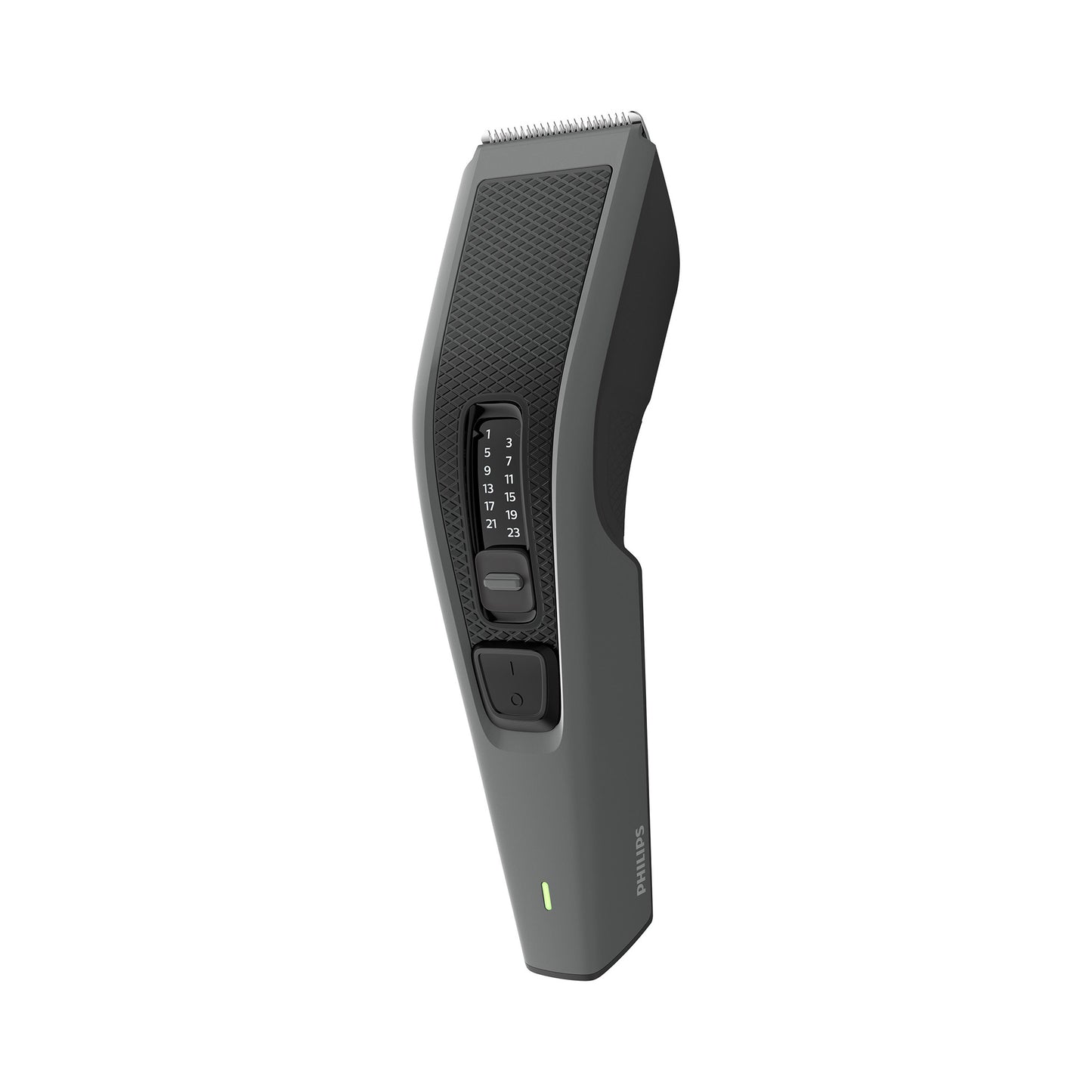 Cortadora de cabello hairclipper series 3000 HC3525_15 Philips